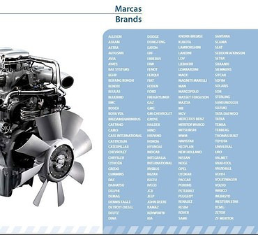 Ремонт и диагностика спецтехники