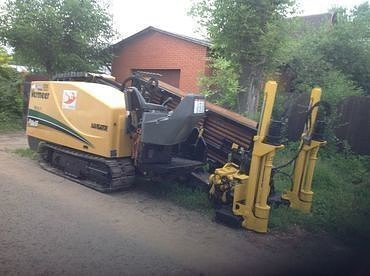 Vermeer D24x40, 36х50