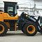 Yigong ZL30E