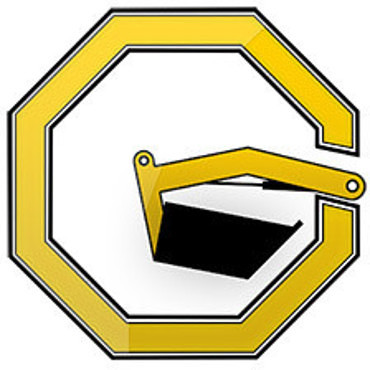 Ремонт гидромоторов, гидронасосов, ротаторов и редукторов