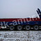 CIMC 60 тонн.