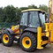JCB