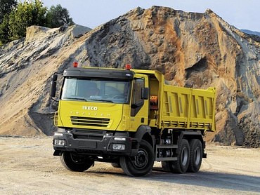 Мытый песок с доставкой