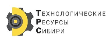 Запчасти для всех видов техники Hyundai, Komatsu, Hitachi и других
