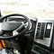 Shacman 6×4 F2000 SX3256DR384 2017 года