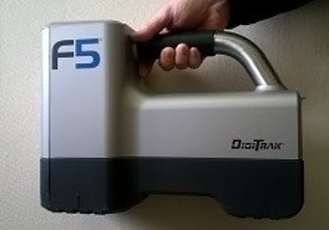 F5, F2, локация для гнб бурение