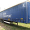 Krone  SDP27