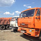 Камаз