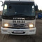 Foton