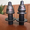 Резцы Kennametal RZ19 и RZ25