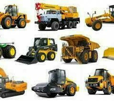 из Японии и Кореи