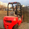 Hangcha HC CPQD25N RW-22