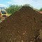 Доставка и перевозка навоза, перегноя, земли, чернозема