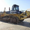 KOMATSU D155AX-5