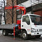 ISUZU