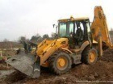 Услуги по благоустройству