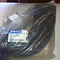 D155a, Форсунки Плунжера Service Kit для бульдозеров