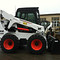 BOBCAT S650