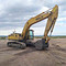 SDLG LG6210F