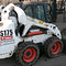 BOBCAT S175 S175