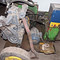 deutz