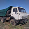 КамАЗ 5511А