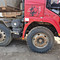 SHACMAN SX331863366