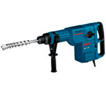 BOSCH GBH 11 DE