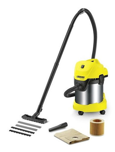 KARCHER MV3 PREMIUM
