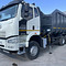 FAW CA3250