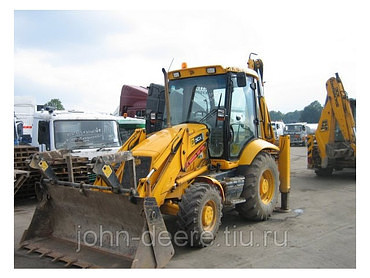 Услуги по благоустройству