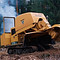 Vermeer sc 70 t