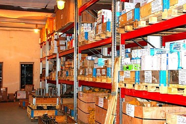 Запчасти для погрузчиков фронтальных XCMG, Shantui, SDLG и других