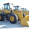 SDLG  936