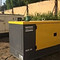 ATLAS COPCO QES 30
