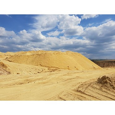 Стройматериалы с доставкой