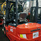 LONKING LG25B