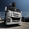 Isuzu GKS45