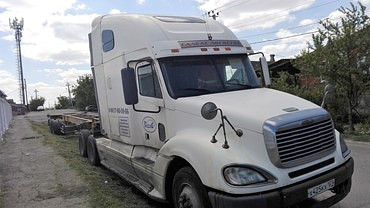 ФРЕДЛАЙНЕР