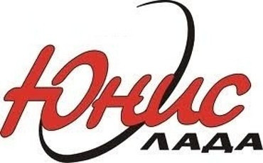 Требуются водители с автовышками