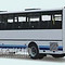 КАВЗ  4238-41 "Аврора"
