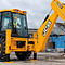 JCB 3CX
