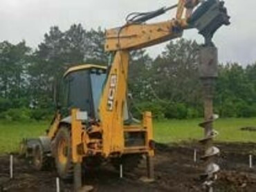 JCB