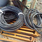 Liming PF-1007