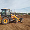 JCB 3SX
