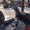 Linde HT16DS