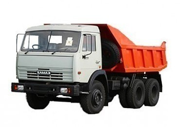 Уборка и вывоз снега