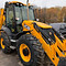 JCB 3CX