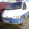Ford  tranzit