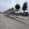 автовоз SAS Trailers   9189EA